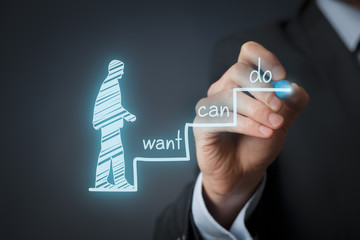 240_F_88185558_9wWMQwtJgtkffPGhnkHsMlQhb3lj0YGz