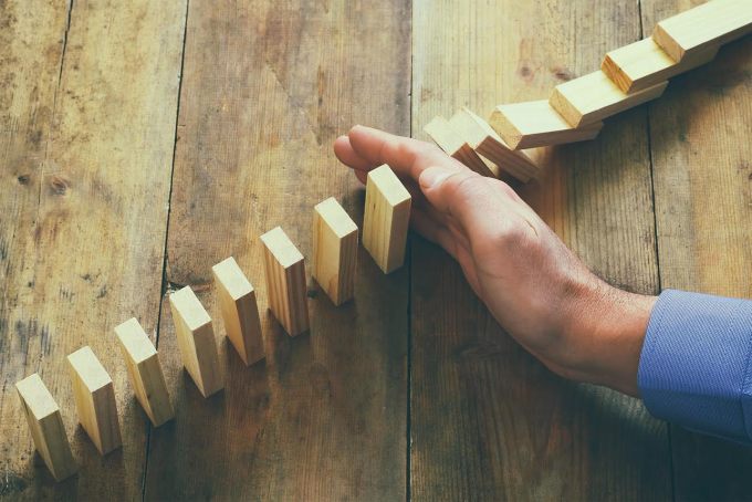 bld coaching accompagnement